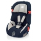Автокресло детское Inglesina Prime Miglia