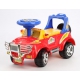 Машинка каталка Tolocar 3111