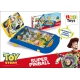 Настольная спортивная игра Пинбол 140073 Toy Story арт. 1109755