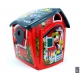 Игровой дом Injusa Magical House Mickey Clubhouse