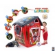 Игровой дом Injusa Magical House Mickey Clubhouse