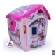 Игровой дом Injusa Magical House Minnie  Bow-tique