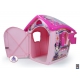 Игровой дом Injusa Magical House Minnie  Bow-tique