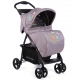 Коляска прогулочная Lider Kids (АП) В 110 