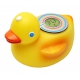 Термометр для ванной Ramili BTD100 Duck