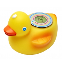 Термометр для ванной Ramili BTD100 Duck