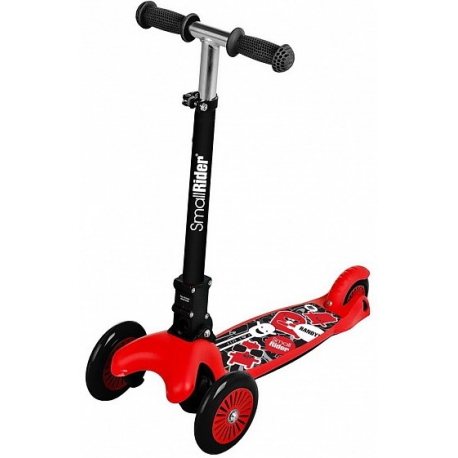 красно-черный, Арт. 31905