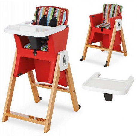 клубника/натуральный, Арт. 14228