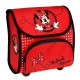 Дошкольный мини-ранец Simba Minnie Mouse, Арт. MI13824