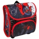 Дошкольный мини-ранец Simba Spider-Man, Арт. SP13824