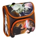 Дошкольный мини-ранец Simba Star Wars, Арт. SW13824