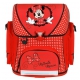 Школьный рюкзак Simba Minnie Mouse, Арт. MI13823