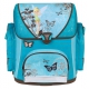 Школьный рюкзак Simba Fairies, Арт. FA13823
