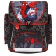 Школьный рюкзак Simba Spider-Man, Арт. SP13823
