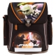 Школьный рюкзак Simba Star Wars, Арт. SW13823