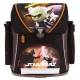Школьный рюкзак Simba Star Wars, Арт. SW13823