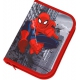 Пенал с наполнением Simba Spider-Man, Арт. SP13044