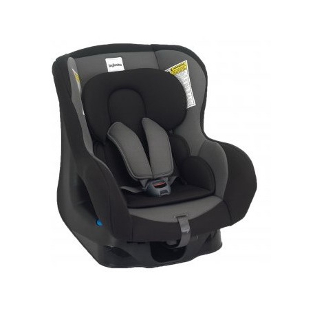 Black, арт. AV91E 0BLK