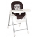 Стульчик для кормления Inglesina Gusto