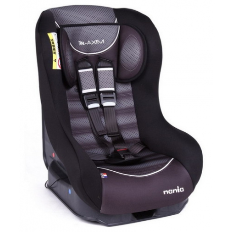 Graghic Black  черный/темно серый/белые полосы, арт. 073076(075076)