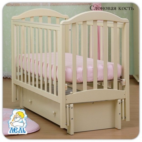 слоновая кость