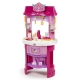 Кухня Smoby Принцессы Дисней Арт. 24023