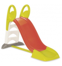 Горка Smoby KS Арт. 310262