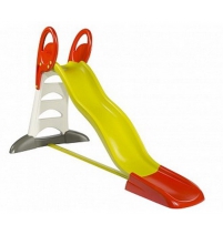 Горка Smoby XL Арт. 310261