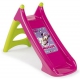 Горка Smoby XS Minnie Арт. 310275