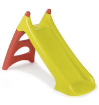 Горка Smoby XS Арт. 310270