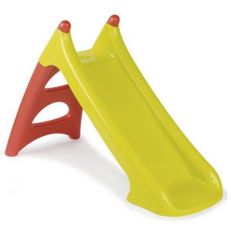 Горка Smoby XS Арт. 310270