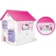 Домик Smoby Hello Kitty Арт. 310431
