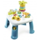 Развивающий игровой стол Cotoons Smoby Арт. 211067