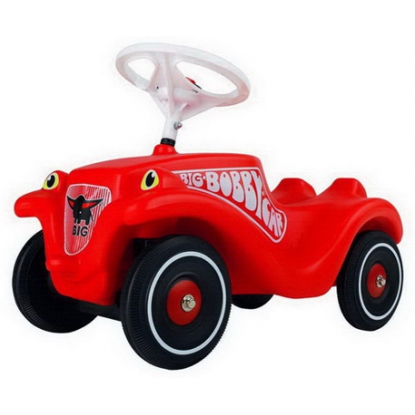 Каталка Big Bobby Car Classic Арт. 1303
