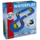Водный трек Big Colorado Waterplay Арт. 55117
