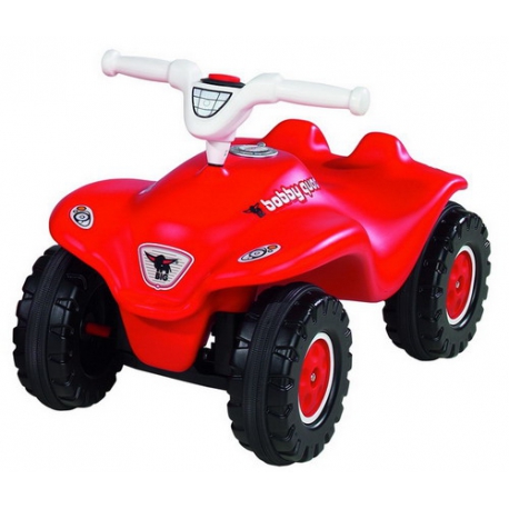 Квадроцикл Big Арт. 56400