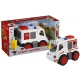 Скорая помощь Big Power Worker Арт. 56831