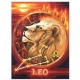 Картина по номерам Schipper Знаки Зодиака Лев Арт. 9390676