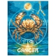 Картина по номерам Schipper Знаки Зодиака Рак Арт. 9390675