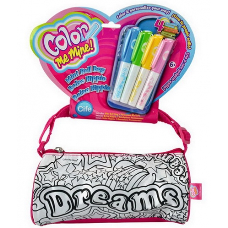 Мини-сумочка Simba Арт. 6371184