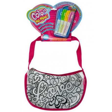 Мини-сумочка Simba Арт. 6371185