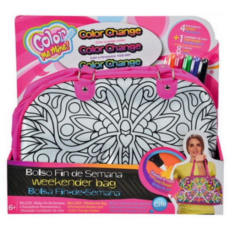 Сумка Simba Бабочка Арт. 6371461