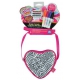 Сумочка-сердечко Simba Арт. 6371459