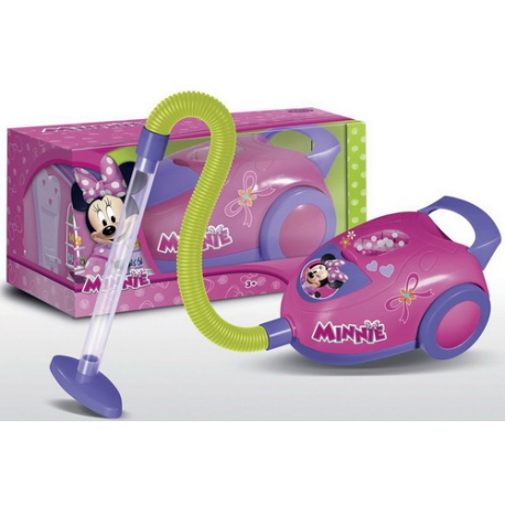 Пылесос Simba Minnie Mouse Арт. 4765320