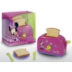 Тостер Simba Minnie Mouse Арт. 4735308