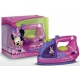 Утюг Simba Minnie Mouse Арт. 4735135