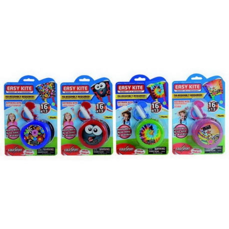 Карманный воздушный змей Simba, Арт. 7248387