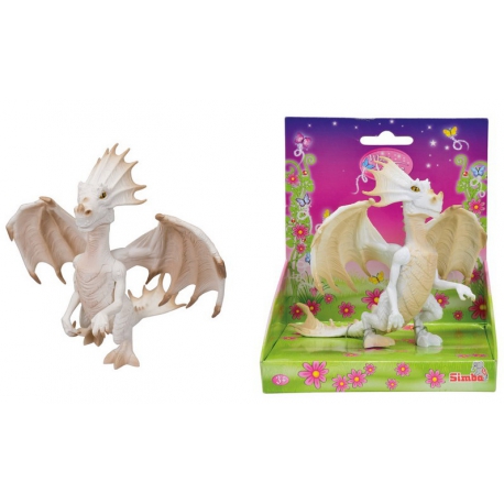 Дракон Simba Magic Fairies Арт. 4414469