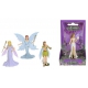 Фигурка Simba Magic Fairies Арт. 4417754