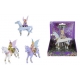 Фигурки с единорогом Simba Magic Fairies Арт. 4417755